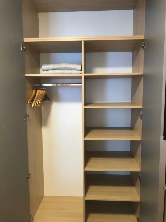 Apartmanovy Dom Poludnica - Chopok Juh Tale Εξωτερικό φωτογραφία
